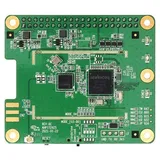 ALFA network AHPI7292S Alfa HaLow Raspberry Pi HAT module