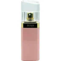 HUGO BOSS Boss Ma Vie Pour Femme Eau de Parfum