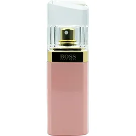 HUGO BOSS Boss Ma Vie Pour Femme Eau de Parfum 30 ml