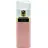 30 ml