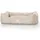 Knuffelwuff Hundesofa Finlay XXL 120 x 85 cm Beige