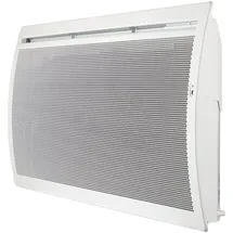 Glen Dimplex FPE 150E 1500 W Weiß