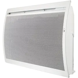 Glen Dimplex FPE 150E 1500 W Weiß