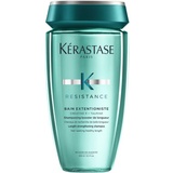 Kérastase K érastase R ésistance Bain Extentioniste Shampoo 250ml