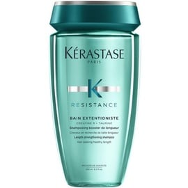Kérastase K érastase R ésistance Bain Extentioniste Shampoo 250ml