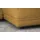 Switch Ecksofa Tiga ¦ gelb ¦ Maße (cm): B: 285 H: 88 T: 205.0