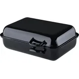 RIESS Doppelbräter compact 37 x 26 cm