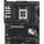 Asus TUF Gaming X870-PRO WIFI7 W NEO