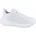 2 Kids Cloud White/Cloud White/Cloud White 35 1/2