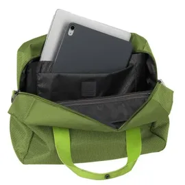 Travelite Corsiica Boarding Bag