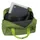 Travelite Corsiica Boarding Bag