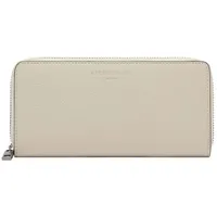Liebeskind Berlin Gigi Geldbörse Damen beige