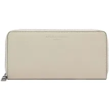 Liebeskind Berlin Gigi Geldbörse Damen beige