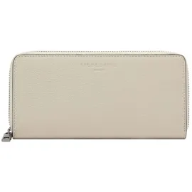 Liebeskind Berlin Gigi Geldbörse Damen beige