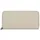 Liebeskind Berlin Gigi Geldbörse Damen beige