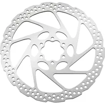 Shimano SM-RT56 6-Loch