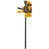 DeWalt Einhandklemme xl 600 Mm Dewalt Dwht0-83186