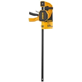 DeWalt Einhandklemme xl 600 Mm Dewalt Dwht0-83186