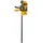 DeWalt Einhandklemme xl 600 Mm Dewalt Dwht0-83186