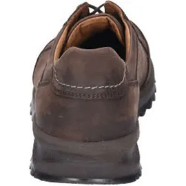 WALDLÄUFER Helle braun 46