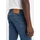 Levi's Levi's® Slim-fit-Jeans »511 Slim' mit Stretch blau