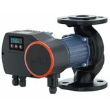 KSB Heizungspumpe Calio Pro 40-40