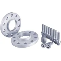 H&R 55577-10A Spurplatten/Distanzringe