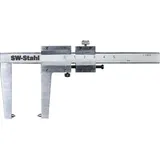 SW-Stahl 72345L Bremsscheiben-Messschieber