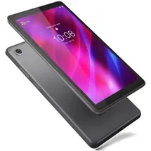 Lenovo Tab M7 Gen3 7.0" 32 GB W-Fi iron grey ZA8C0036SE