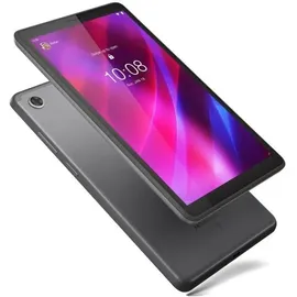 Lenovo Tab M7 Gen3 7.0" 32 GB W-Fi iron grey ZA8C0036SE