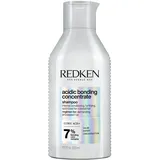 Redken Acidic Bonding Concentrate 300 ml