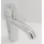 Grohe Essence S-Size Einhandmischer brushed cool sunrise 23590GN1