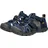Keen Seacamp II CNX Naval Academy/Drizzle 38