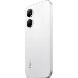 Xiaomi POCO X8 Pro 12 GB RAM 512 GB White