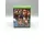 The Walking Dead: Neuland (Xbox One)