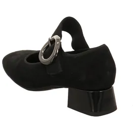 ARA GRAZ für Damen, schwarz, Größe 38 1⁄2 EU / 5,5 UK