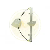 Ac Rolcar Fensterheber 01.7136