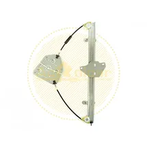 Ac Rolcar Fensterheber 01.7136