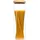 Klarstein Stapelglas mit Bambusdeckel 1700 ml stapelbar luftdicht - Transparent