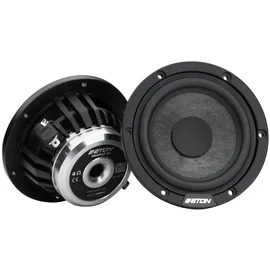 ETON Graphit 80 Mitteltöner (3“) – Online kaufen