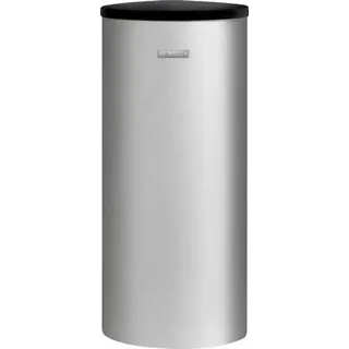 BOSCH bodensteh. Systemspeicher STORA W 160-5 P1 A , 1320x600, 160 L, silber