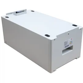 BYD  Premium HVS Batteriemodul 2,56 kWh
