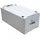 BYD  Premium HVS Batteriemodul 2,56 kWh
