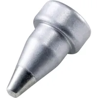 TOOLCRAFT N5-1 Entlötspitze Konisch Spitzen-Größe 2.9mm Spitzen-Länge 19.2mm Inhalt