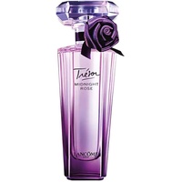Lancôme Tresor Midnight Rose Eau de Parfum Spray, 50 ml