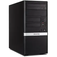 Bluechip BUSINESSline T7100 - Intel Core i7-14700 | 16