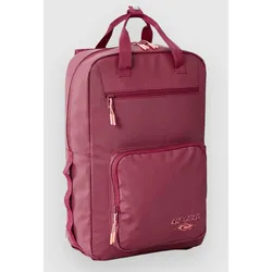 Rip Curl Svelte 13L Transient Rucksack plum Gr. Uni