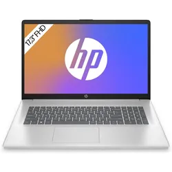 HP 17-cn3052ng Notebook 43,9cm (17,3)"