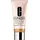 Clinique Moisture Surge Sheertint Hydrator LSF 25 4 medium 40 ml