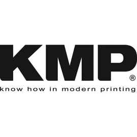 KMP B-DR19